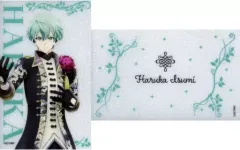 2025年最新】亥清悠 リングライトの人気アイテム - メルカリ