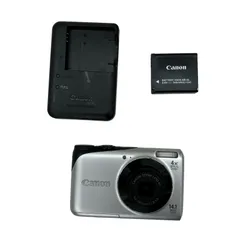 2025年最新】PowerShot A2200の人気アイテム - メルカリ 2025年最新】PowerShot A2200の人気アイテム - メルカリ