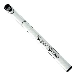 2025年最新】スーパーストローク3.0の人気アイテム - メルカリ