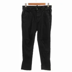 2025年最新】DSQUARED2 メンズ スラックスの人気アイテム 2025年最新】DSQUARED2 メンズ スラックスの人気アイテム