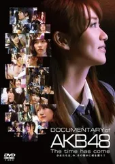 CHERPRANG (チャープラン) 生写真 感謝祭 DVD封入 AKB48