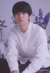 【中古】生写真(男性) 萩原利久(平良一成)/ドラマ「美しい彼」シーズン2 ブロマイドセット