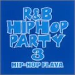 パーティー・キング ファットマン・スクープ PARTY KING CD2枚組限定 Amazon.co.jp: PARTY KING: ミュージック