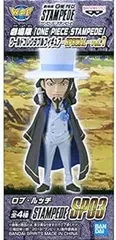 ONE PIECE - 【ナムコ限定】ワンピース スタンピードSPECIALワーコレコンプセット 2025年最新】スタンピード ワーコレの人気アイテム - メルカリ