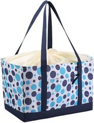 Item thumbnail for item 2103391e-52e2-4ff1-a72e-f30d9b712740