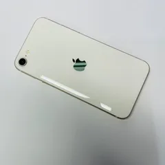 【ジャンク】Apple iPhone SE (第一世代)128GB ジャンク】Apple iPhone SE (第一世代)128GB iPhone SE (第1世代