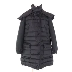 2025年最新】モンクレール moncler ロゴワッペンの人気アイテム