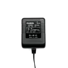 2025年最新】CASIO LK-105の人気アイテム - メルカリ