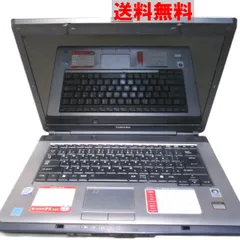 2025年最新】windows vista ノート dynabookの人気アイテム