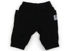 【ＦＯキッズ/F.O.KIDS】ハーフパンツ 100サイズ 男の子【子供服・ベビー服】（1937468）