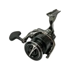 中古釣具の買取・販売 イエローフィッシュ / 22ステラ 4000XG