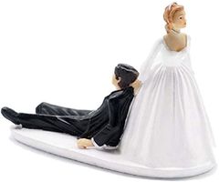 Item thumbnail for item 7cf870f6-f77c-4036-899a-20650fd344c7