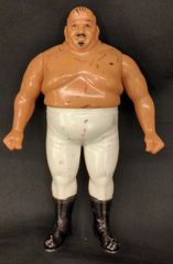 安いプロレスラー アブドーラ・ザ・ブッチャーの通販商品を比較