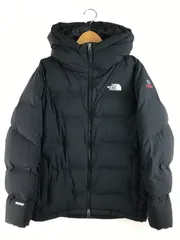 【訳あり】The North Face ビレイヤパーカ XS ザ・ノース・フェイス ビレイヤーパーカ | ライトアップ
