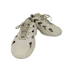 2025年最新】addidas スニーカー 30cmの人気アイテム - メルカリ