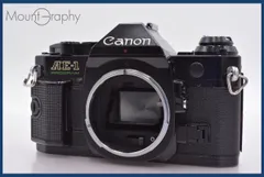 2025年最新】canon ae 1 programの人気アイテム - メルカリ
