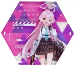 2025年最新】ブルーアーカイブ 1stの人気アイテム - メルカリ