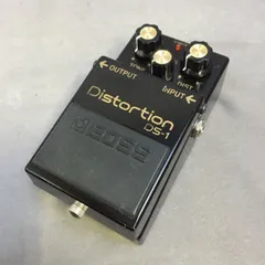 2025年最新】BOSS DS-1 銀ネジの人気アイテム - メルカリ