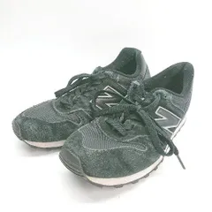 2024年最新】ニューバランス スニーカー ML373 NEW BALANCE ランニング