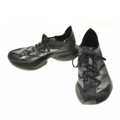 2025年最新】アディオス プロ 3の人気アイテム - メルカリ