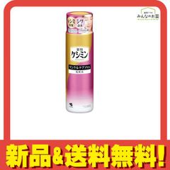 Item thumbnail for item ebbf306e-f0d3-4dc3-aaea-bdeef1329832