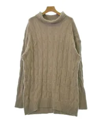 BEAUTY&YOUTH UNITED ARROWS ワンピース レディース 【古着】【中古】【送料無料】