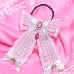 ♡オーダー品⌇専用出品໒꒱· ﾟ〔No.A25〕