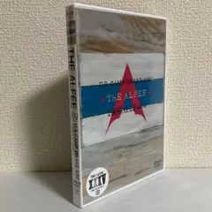 Come On ALFEE!! ロゴ入りクッション未使用 2025年最新】alfee クッションの人気アイテム - メルカリ