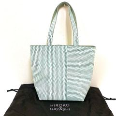 RADIATE ラディエイト メッシュカットソー新品 ラディエイト RADIATE ドルマンメッシュニット （ブルー