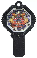 2026年最新】エンマ大王妖怪アークの人気アイテム - メルカリ