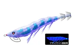 ルアーズケミスト　ＴＧブルーム 2026年最新】tgブルームの人気アイテム - メルカリ