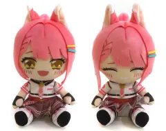 2025年最新】アズサ ぬいぐるみの人気アイテム - メルカリ