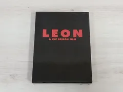 2025年最新】leon ダブルパックの人気アイテム - メルカリ
