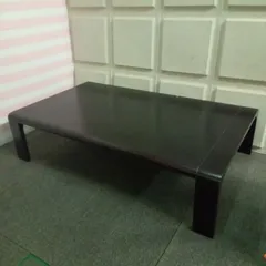 再出品　卓　天童木工 ローテーブル 座卓 Tendo 椅子2脚 座布団 セット s-0228mp-nt_main.jpg?t=