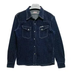 2025年最新】フラットヘッド ウォバッシュの人気アイテム - メルカリ