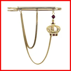 2025年最新】ラペルピン k18の人気アイテム - メルカリ