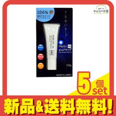 Item thumbnail for item 5407e151-f33c-4531-b747-5af43691fb4f