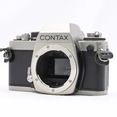 2025年最新】contax s2の人気アイテム - メルカリ 2025年最新】contax s2の人気アイテム - メルカリ