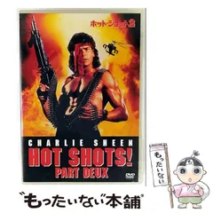 「２４ シーズンＶ 他２０世紀フォックス作品」ＤＶＤ販促用Ｂ２サイズポスター 61KxUrOfAwL._AC_SY200_QL15_.jpg