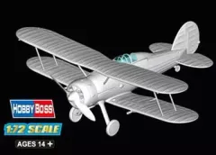 RC複葉機ユングマイスター20 OK模型PIILOT RC複葉機ユングマイスター20 OK模型PIILOT RC複葉機ユングマイ
