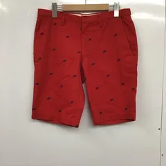 Paul Smith ポールスミス パンツ ショートパンツ ハーフパンツ ショートパンツ カジュアルパンツのサムネイル