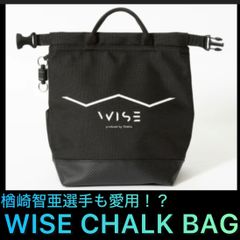 Item thumbnail for item c17da5fb-de63-4abb-bbcc-33a93b144c34