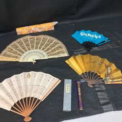イタリア輸入品 木製コーナー キャビネット コーナーチェア