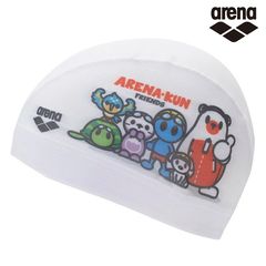 お客様専用ページ - メルカリ