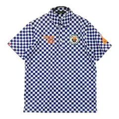 2025年最新】ラフアンドスウェルの人気アイテム - メルカリ