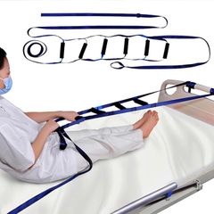 Item thumbnail for item a778095f-f6b5-4362-bdb0-8ab5935da7fc