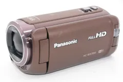 2024年最新】Panasonic HC-W570Mの人気アイテム - メルカリ