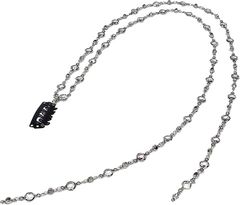 Item thumbnail for item ef81785f-9f7c-476a-aa32-908fcddd9c0b