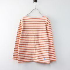 今季 2023AW ネストローブ nest Robe 太畝コーデュロイ ベスト F