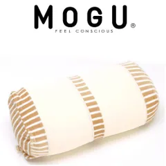 【新品】MOGU ママフットピローのサムネイル